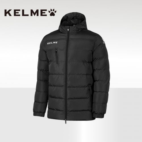 survêtement sport homme KELME - Ref 563439