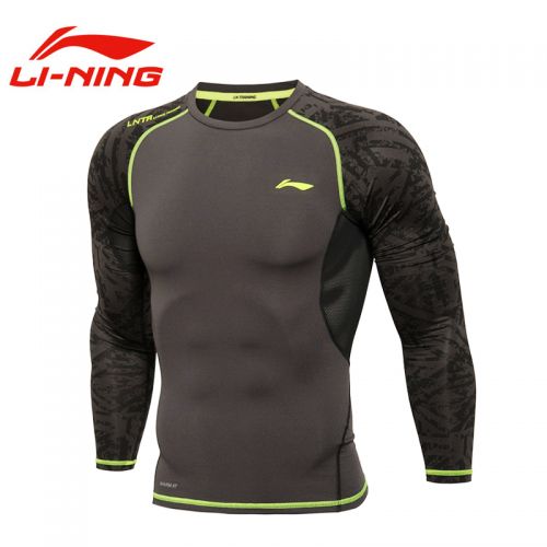 survêtement sport homme LINING - Ref 563440
