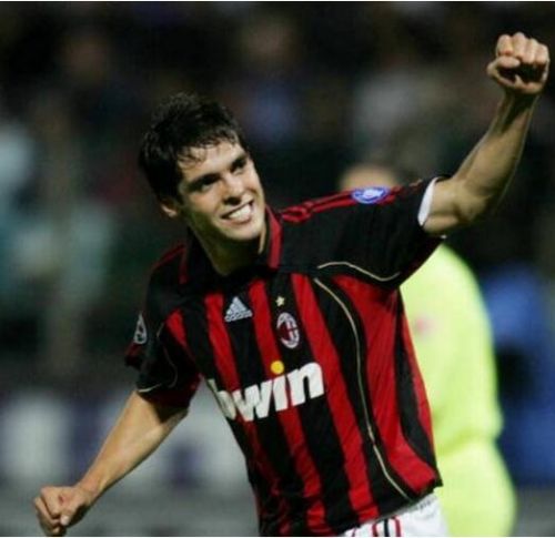 survêtement sport - Ref 563442