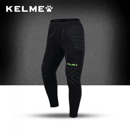 survêtement sport homme KELME - Ref 563443