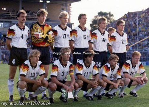 survêtement sport - Ref 563448