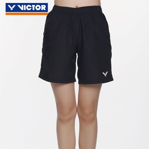 survêtement sport femme VICTOR - Ref 563450