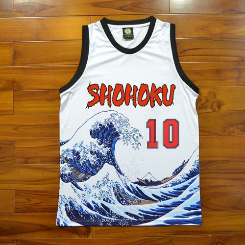 survêtement sport - Ref 563451