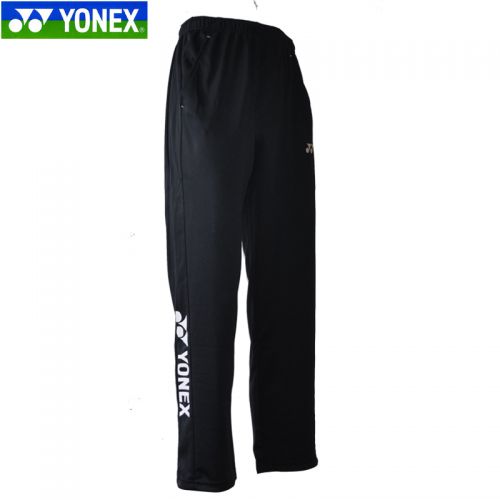 survêtement sport femme YONEX - Ref 563453