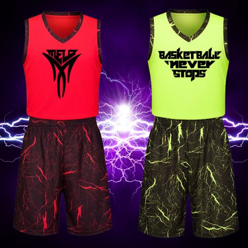 survêtement sport homme - Ref 563455