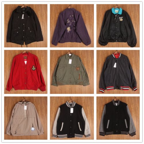 survêtement sport homme et femme commune - Ref 563456