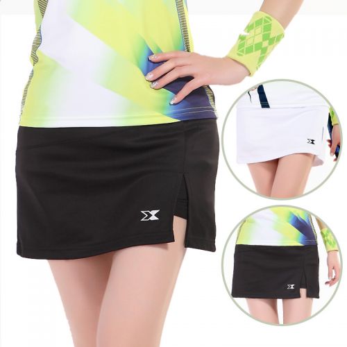 survêtement sport femme XZITO - Ref 563457