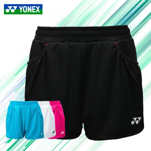 survêtement sport femme YONEX - Ref 563461