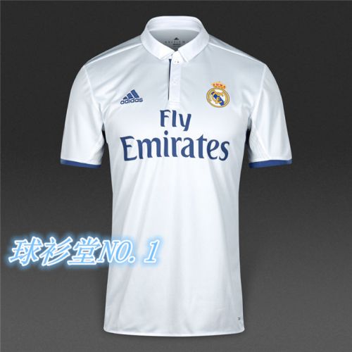survêtement sport - Ref 563467