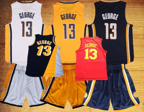 survêtement sport homme - Ref 563469