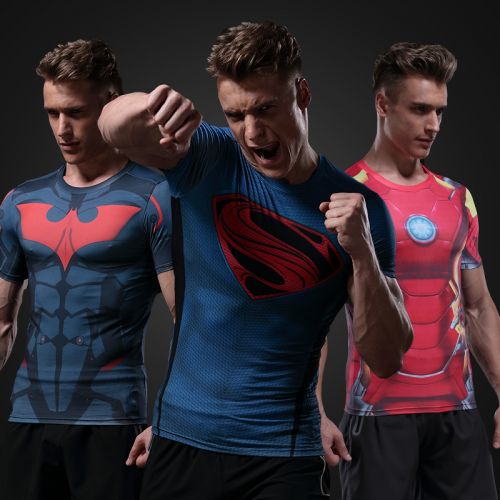 survêtement sport homme UNCN - Ref 563472