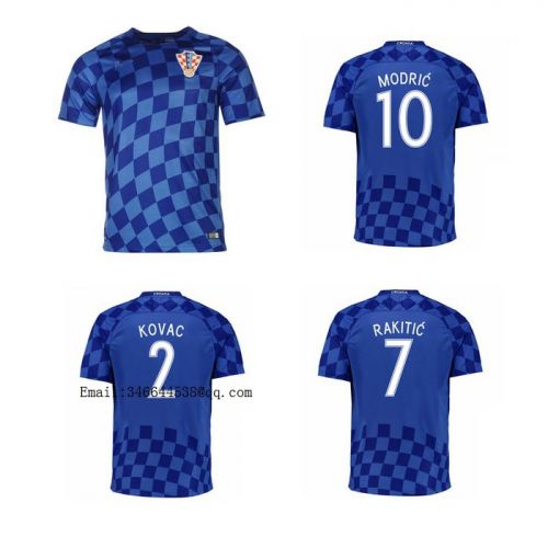 survêtement sport homme - Ref 563475