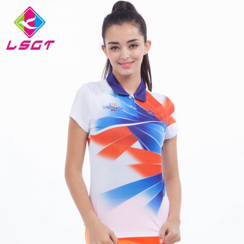 survêtement sport femme - Ref 563478