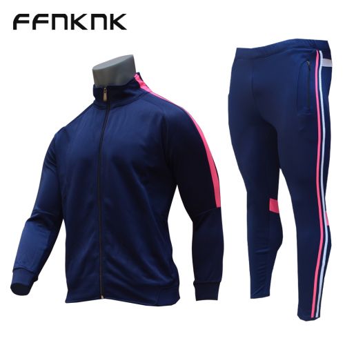 survêtement sport homme FFNKNK - Ref 563479