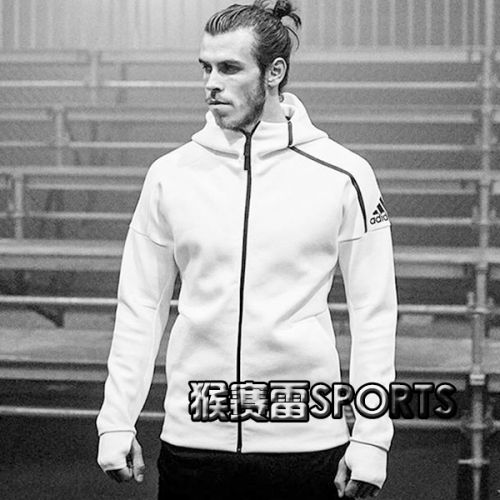 survêtement sport homme - Ref 563480