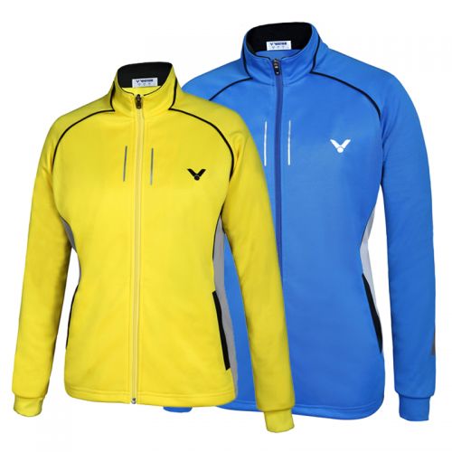 survêtement sport homme VICTOR - Ref 563482