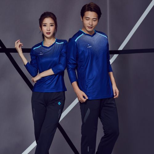 survêtement sport femme - Ref 563499