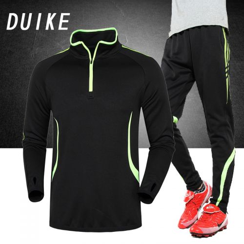 survêtement sport homme - Ref 563503