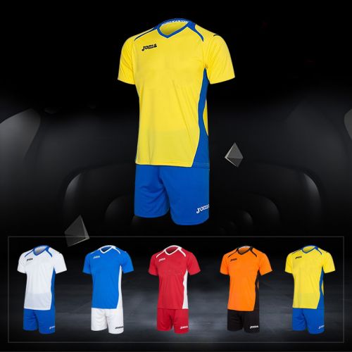 survêtement sport JOMA - Ref 563506