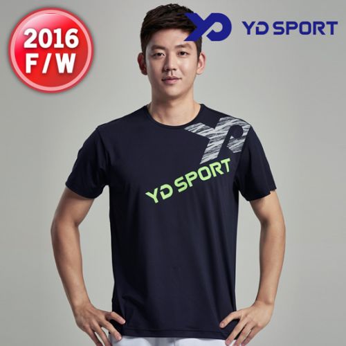 survêtement sport homme YD SPORT - Ref 563509