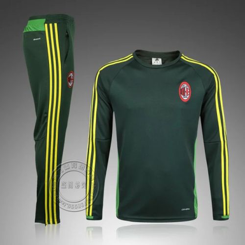 survêtement sport - Ref 563520