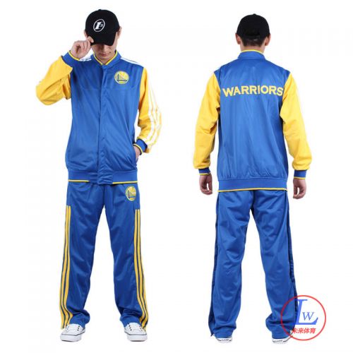 survêtement sport homme - Ref 563523