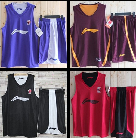 survêtement sport homme - Ref 563526