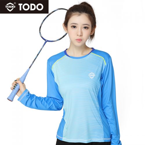 survêtement sport femme TODO - Ref 563533