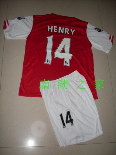 survêtement sport homme - Ref 563540