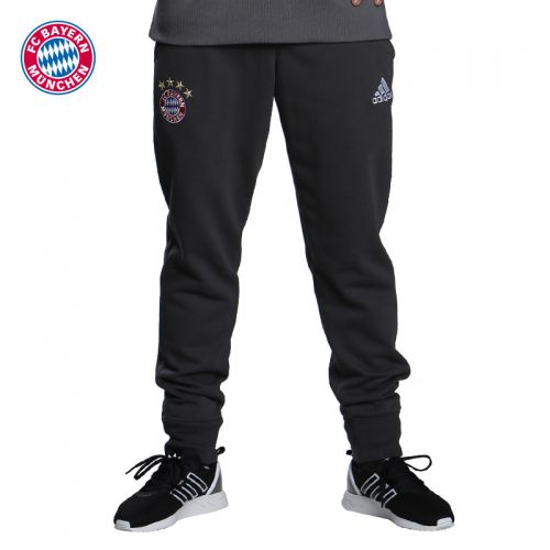 survêtement sport ADIDAS - Ref 563543