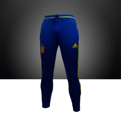 survêtement sport homme ADIDAS - Ref 563546