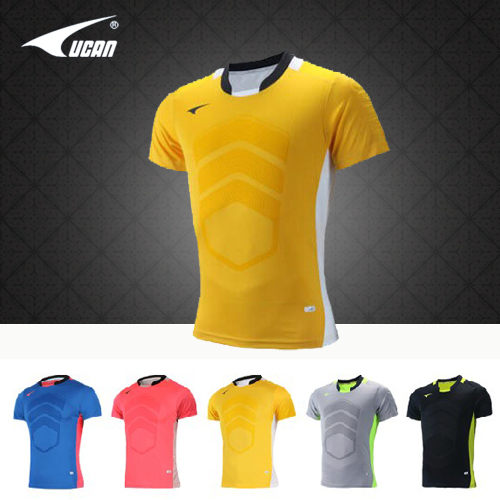 survêtement sport homme UCAN - Ref 563547