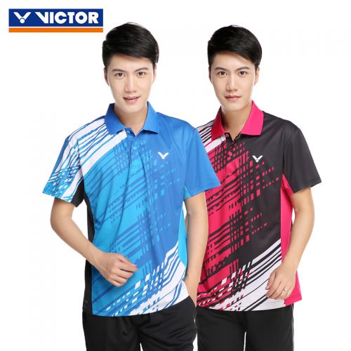 survêtement sport homme VICTOR - Ref 563548