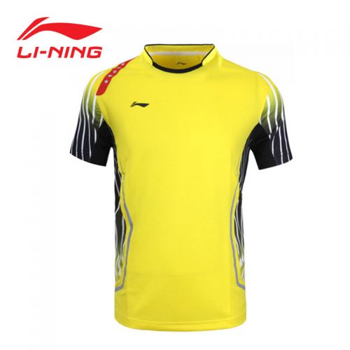 survêtement sport homme LINING - Ref 563549