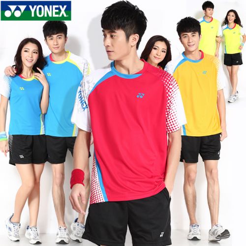 survêtement sport homme - Ref 563553