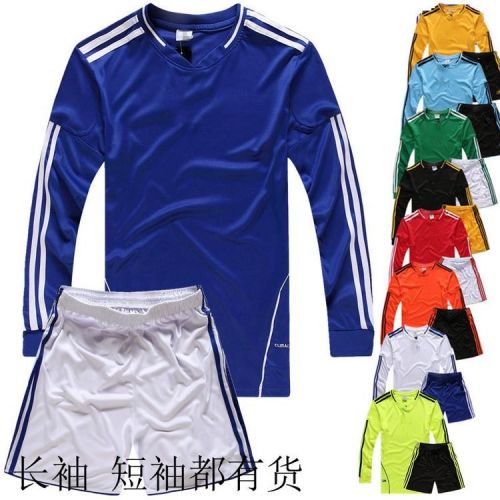 survêtement sport - Ref 563554