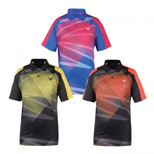 survêtement sport homme VICTOR - Ref 563560