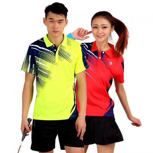 survêtement sport homme KUMPOO - Ref 563562