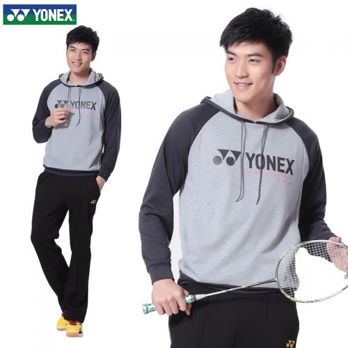 survêtement sport homme YONEX - Ref 563567