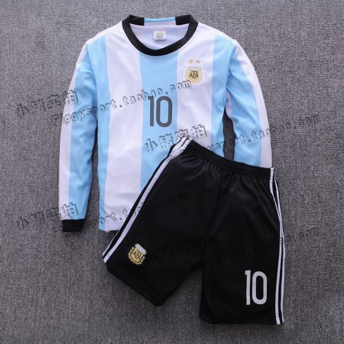 survêtement sport enfant - Ref 563568