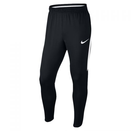 survêtement sport NIKE - Ref 563571