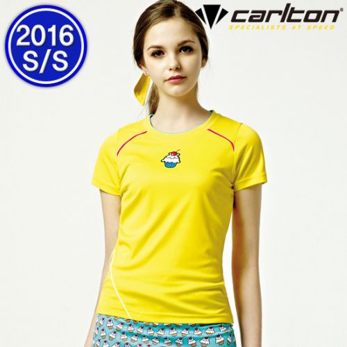 survêtement sport femme CARLTON - Ref 563581