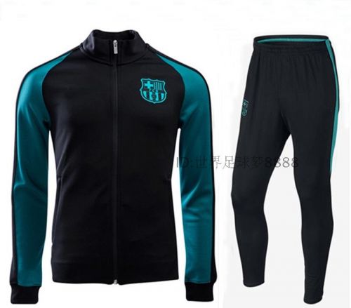 survêtement sport homme - Ref 563584