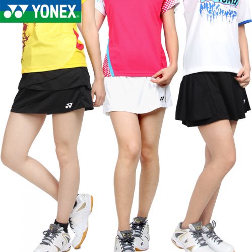 survêtement sport femme YONEX - Ref 563586
