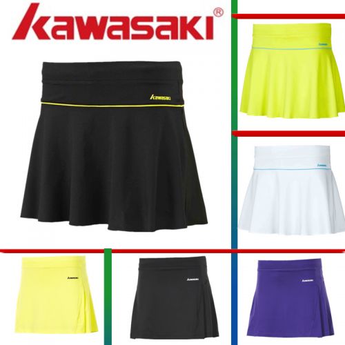survêtement sport femme KAWASAKI - Ref 563587