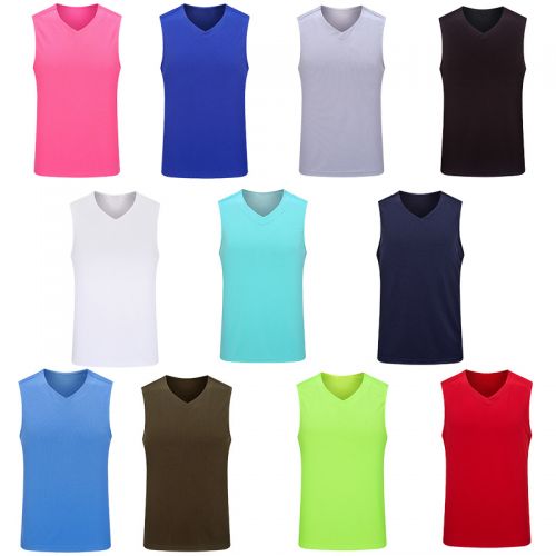 survêtement sport homme - Ref 563588