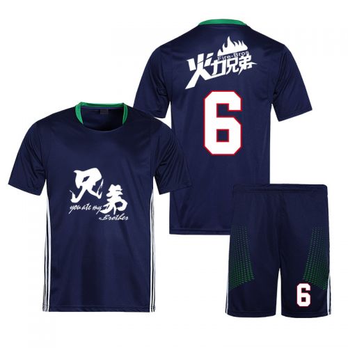 survêtement sport homme - Ref 563591