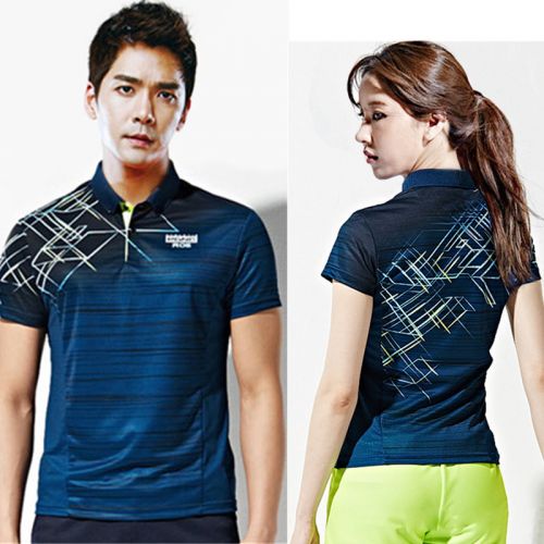 survêtement sport - Ref 563593