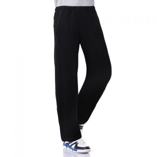 survêtement sport homme WILSON - Ref 563595