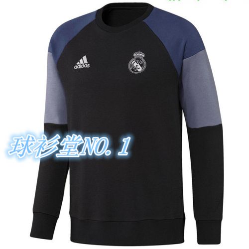 survêtement sport - Ref 563596